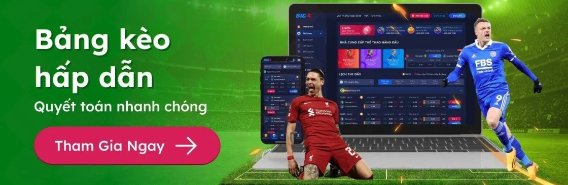 188bet Cover Image