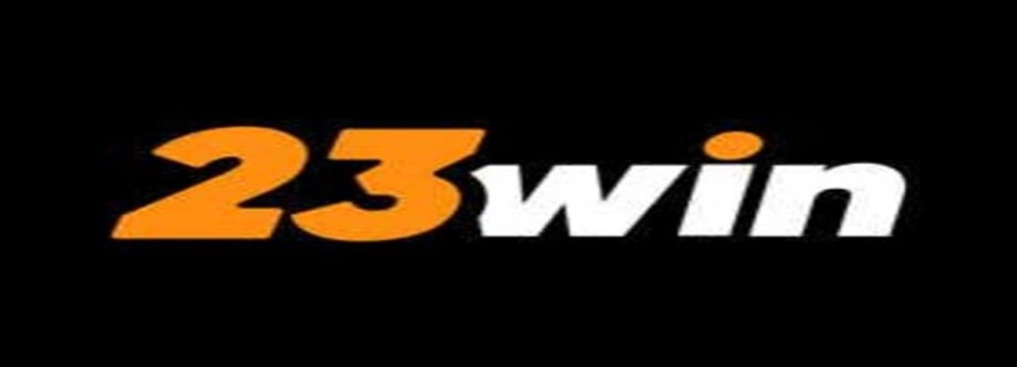 23win realty Cover Image