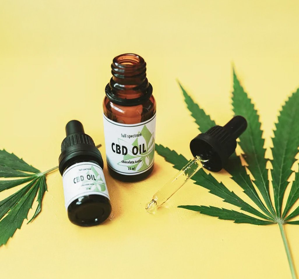 The Benefits of Hemp-Based Products for Your Hair - CBD Zone