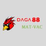 Đá Gà 88 Profile Picture