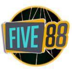 five888 life Profile Picture