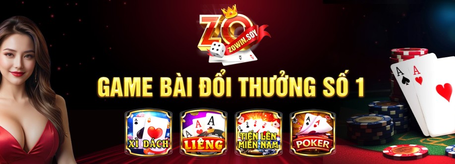 Zowin Game Cover Image