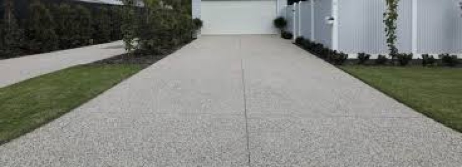 alladelaide concreting Cover Image