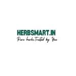 herb smart Profile Picture