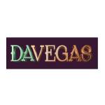Davegas GirisTr Profile Picture