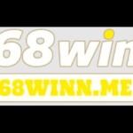 68WIN Sòng Bài Online Trả Thưởng Cực Cao Siêu Xanh Chín Profile Picture