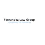 Fernandez Law Group Profile Picture