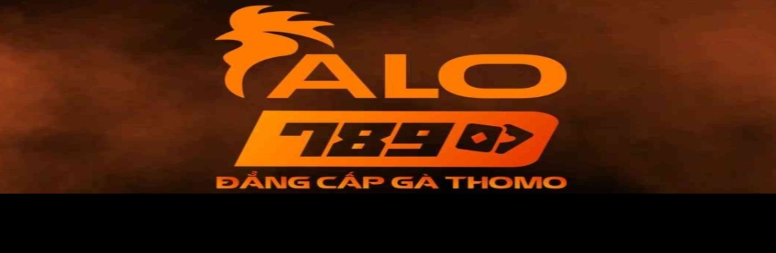 Alo789 vote Cover Image