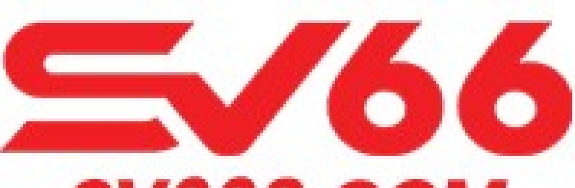 SV668 com Cover Image