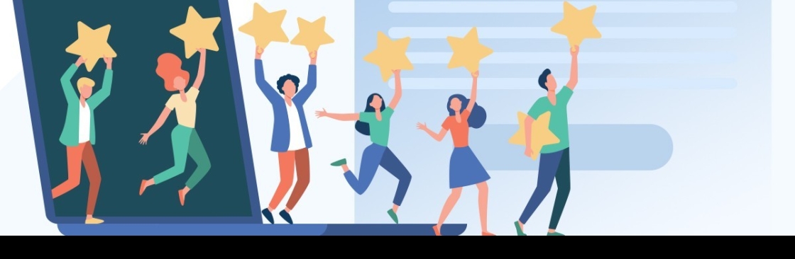 Reviews Shop Cover Image