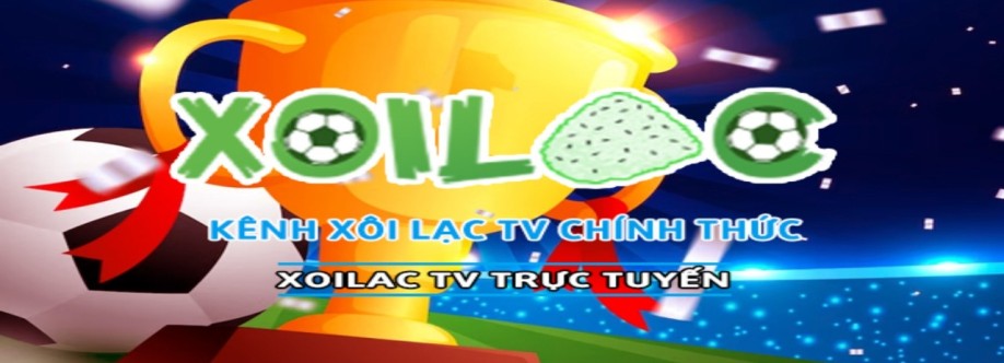 xoilac TV Cover Image