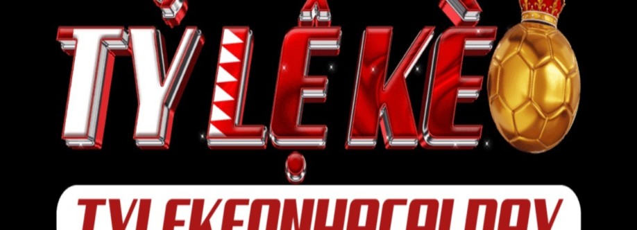 Kèo nhà cái Cover Image