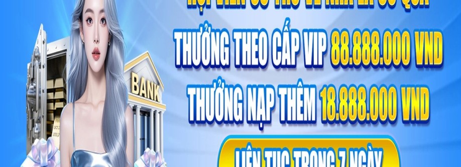 Casino Cover Image