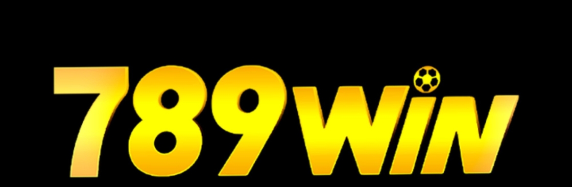 789WIN amfona Cover Image