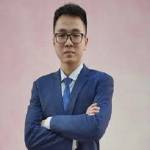 Trần Quang Vinh Profile Picture