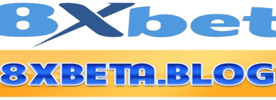 8xbet trang chủ Cover Image