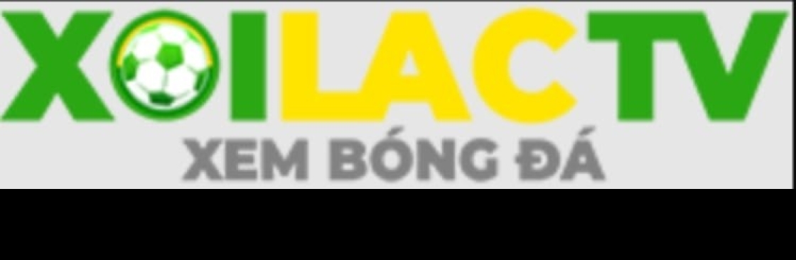 ericschneiderman phát tán mã độc BOTNET Cover Image