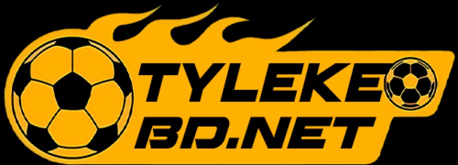 Tylekeobd net Cover Image