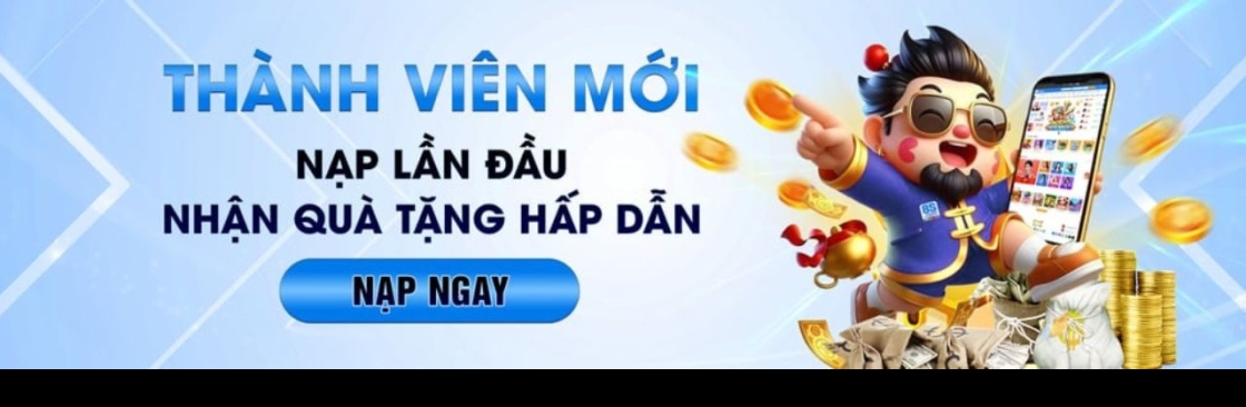 8sbetcom Cover Image