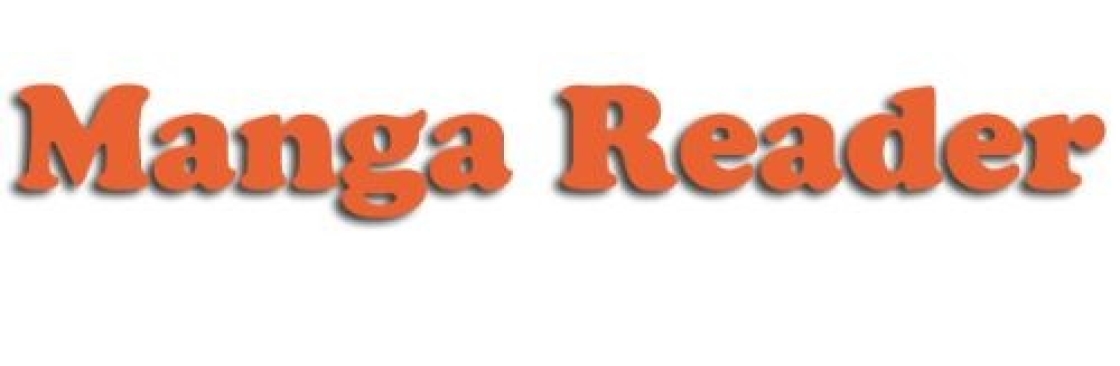 Manga Reader Cover Image