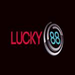 Nhà cái Lucky88 Profile Picture