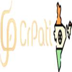 Crpati vn Profile Picture