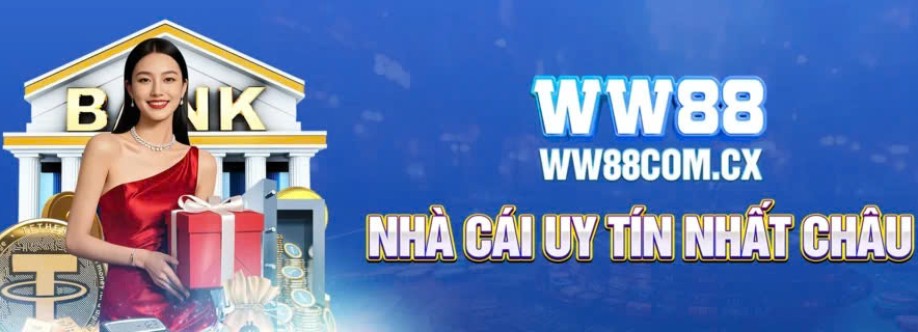 Trang chủ WW88 Cover Image