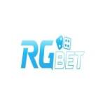 Rgbet skin Profile Picture
