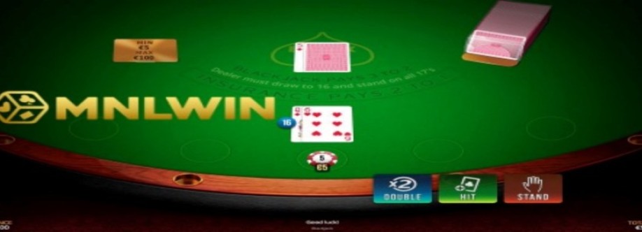 MNLWINph net Cover Image
