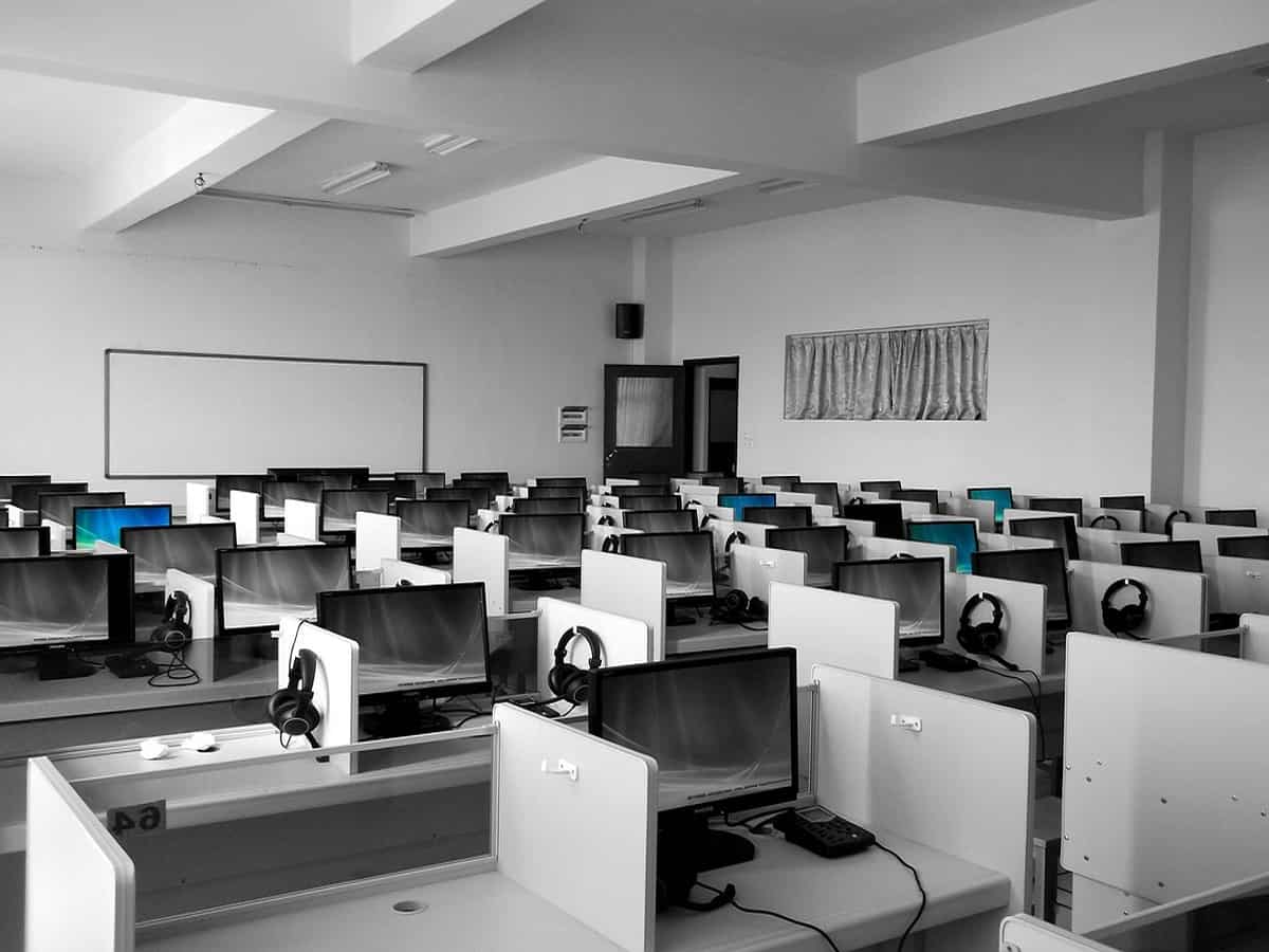 Importance of flex space and growth prospect over next decade - Details | Zee Business
