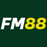 Nhà cái FM88 Profile Picture