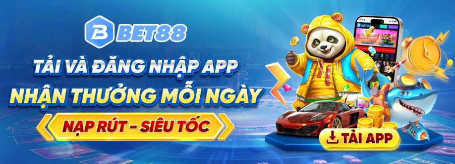 Bet88 Casino Cover Image