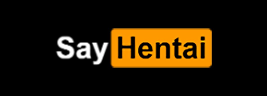 Truyện Tranh HenTai SayHentai Cover Image