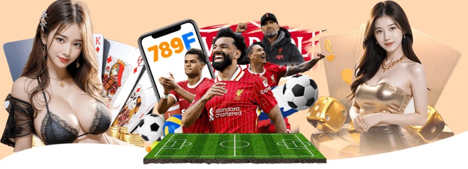 789F Cover Image