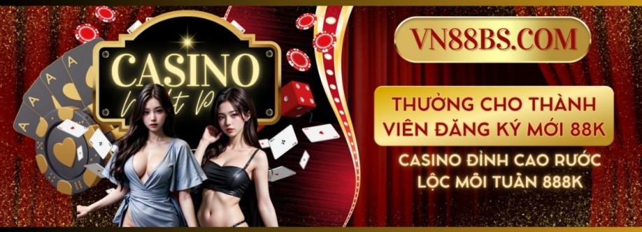 VN 88 Cover Image