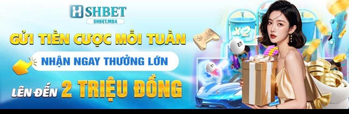 Shbet Cover Image