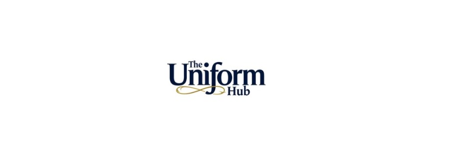 The Uniform Hub Cover Image