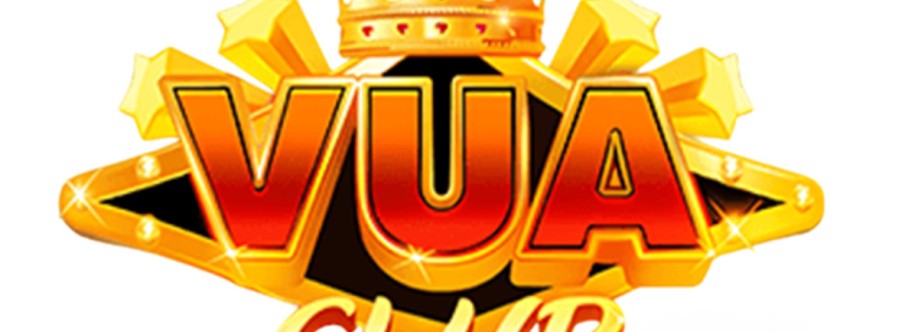 Vuaclub beer Cover Image