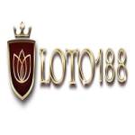 Loto 188 Profile Picture