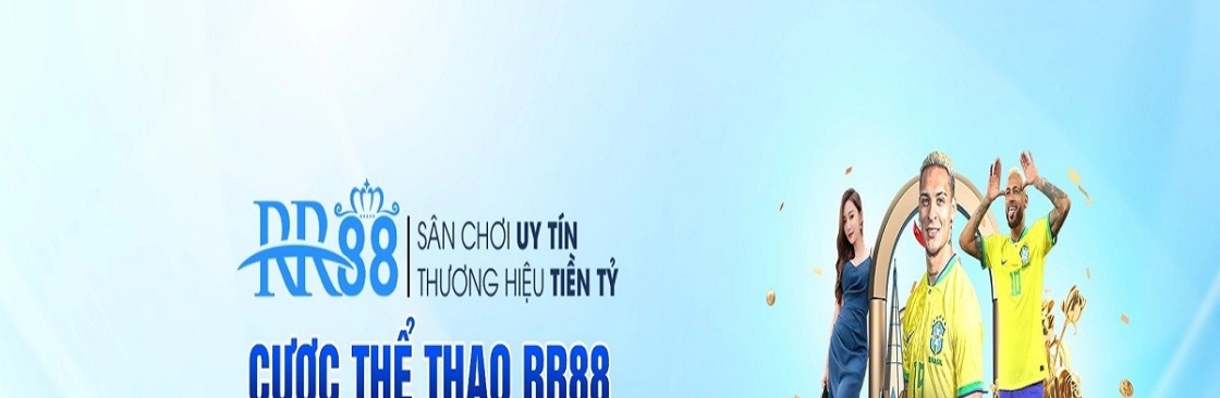 RR 88 Cover Image