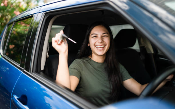 What’s the Easiest Way to Convert Your Saudi Driving License for International Use? – Mary Smith