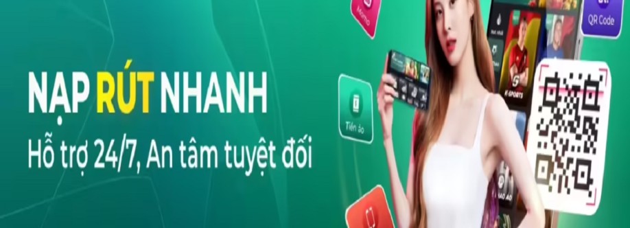 Sumclub Cover Image