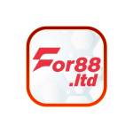 for88 ltd Profile Picture
