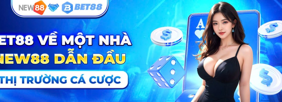 nhà cái bet88 Cover Image