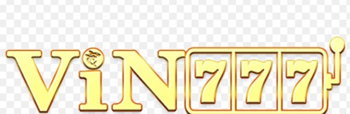 Vin777 Cover Image