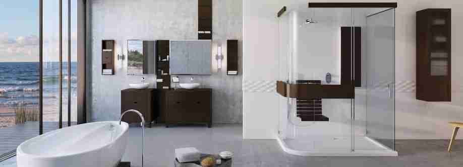 Cascada Showers Cover Image