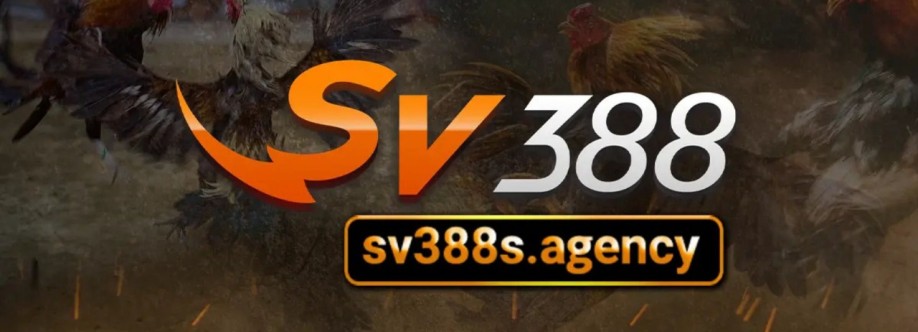 SV388 LINK TRUC TIEP ĐA GA Cover Image