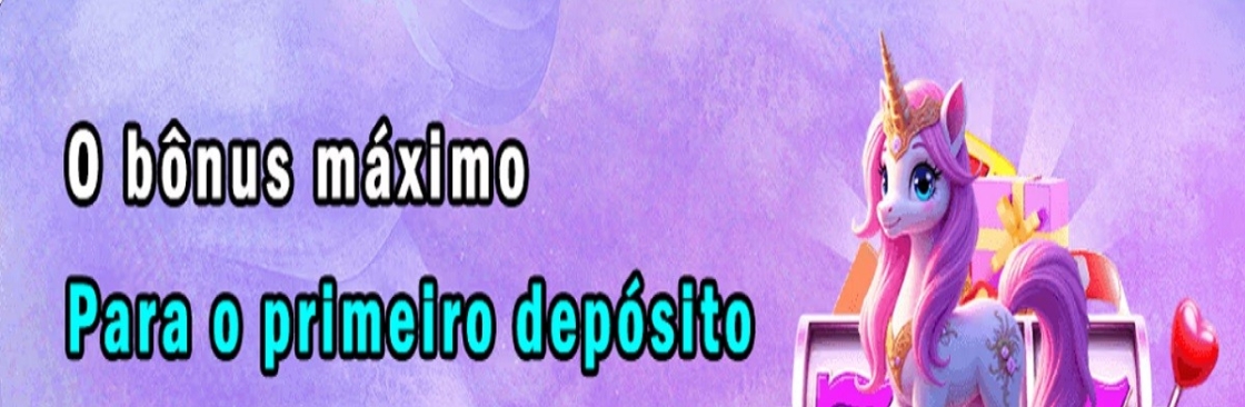KFJJJ Apostas Esportivas Cover Image
