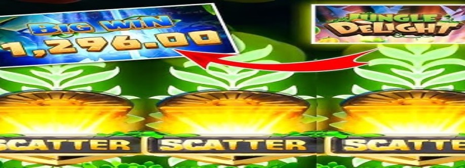 YONO RUMMY Cover Image
