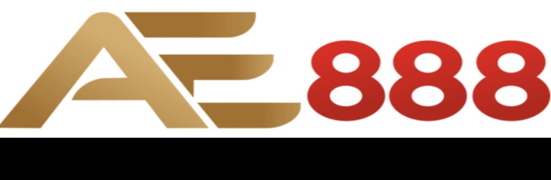 Nhà cái AE888 Cover Image